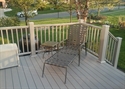 Picture for category DeckWorks Custom Decks