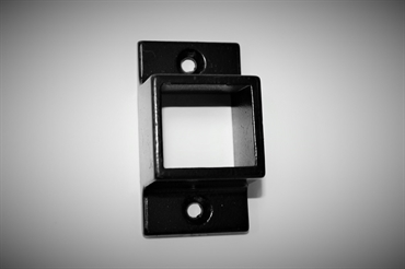 Picture of Straight Wall Mount