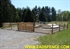 Picture of Split Rail Gate Options Photo Gallery