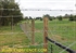 Picture of Farm Fences Photo Gallery