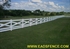 Picture of Vinyl Ranch Rail Photo Gallery