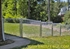 Picture of Residential Chain Link Photo Gallery