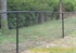 Picture of Residential Chain Link Photo Gallery