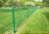 Picture of Residential Chain Link Photo Gallery