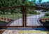 Picture of Estate Ranch Gates