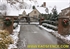 Picture of Estate Ranch Gates