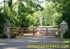 Picture of Estate Ranch Gates