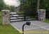 Picture of Estate Ranch Gates