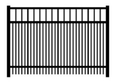 Picture of SPECRAIL S7 Horizon Materials