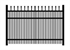 Picture of SPECRAIL S8 Falcon Materials