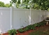 Picture of Dogwood  ActiveYards Materials