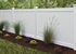 Picture of Dogwood  ActiveYards Materials