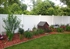 Picture of Dogwood  ActiveYards Materials