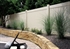 Picture of Dogwood  ActiveYards Materials