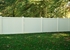 Picture of Dogwood  ActiveYards Materials