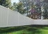 Picture of Dogwood  ActiveYards Materials